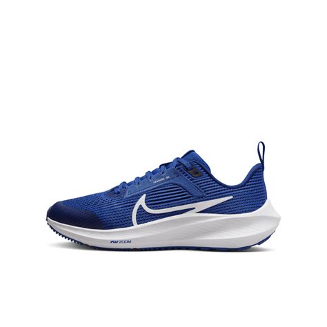 nike herren air zoom pegasus grün schwarz blau|Nike Pegasus 40 .